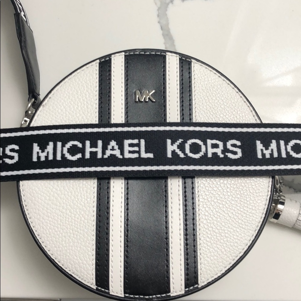 NWT Michael Kors